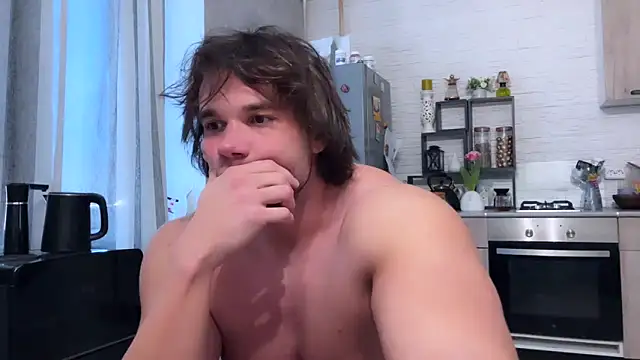 WAKA1453 online show from March 7, 1:08 pm