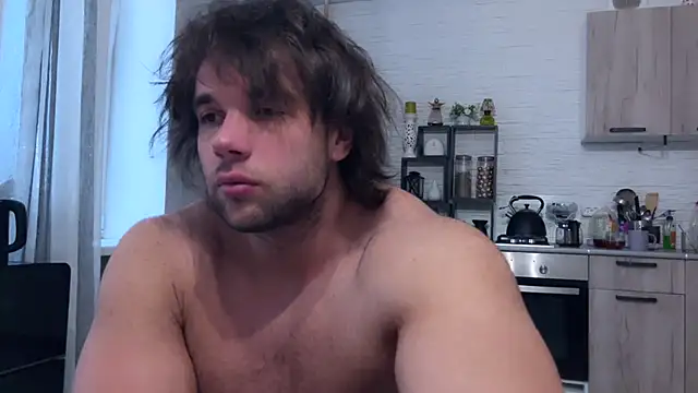 WAKA1453 online show from March 18, 5:54 am