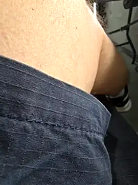 Snapshot of vivodan chatting on July 16, 12:44 pm vivodan online show from July 16, 12:44 pm
