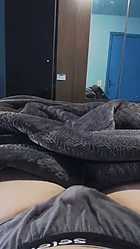 Snapshot of morenogato2 chatting on October 23, 4:50 pm morenogato2 online show from October 23, 4:50 pm