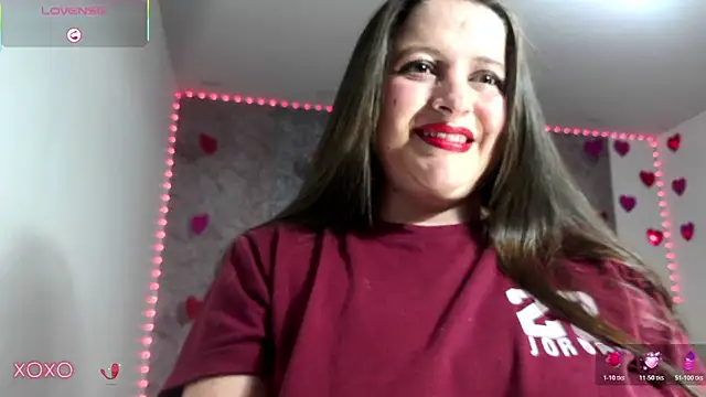 harper1brown online show from May 26, 3:41 pm
