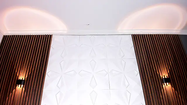 Snapshot of AmyColman_ chatting on July 16, 3:18 pm AmyColman online show from July 16, 3:18 pm