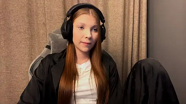 Softixq online show from November 7, 4:07 pm