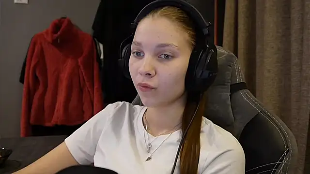 Softixq online show from November 13, 3:55 pm