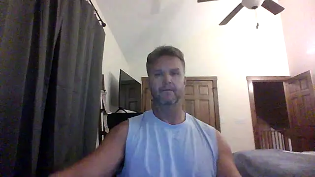 45andfit1 online show from November 2, 2:58 am