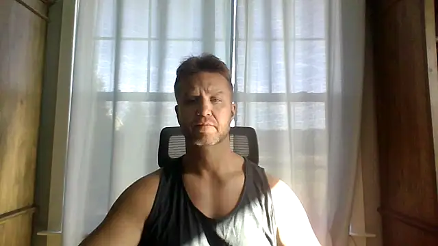 45andfit1 online show from November 14, 3:00 pm