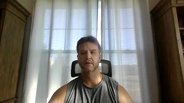 45andfit1 online show from December 22, 3:31 pm