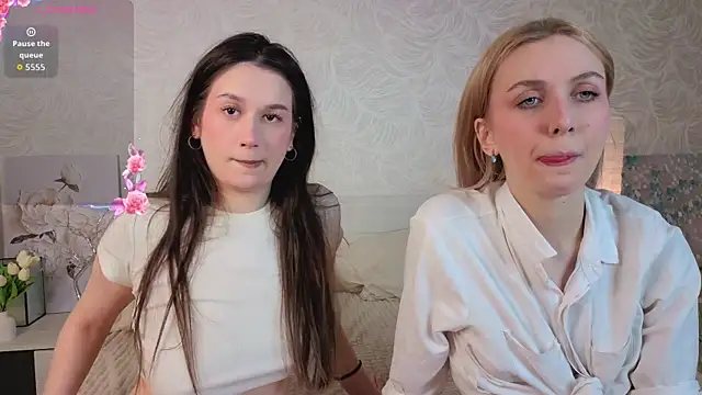 betweenUse online show from December 16, 4:28 am