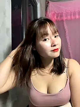 Star fruit online show from November 2, 12:18 pm