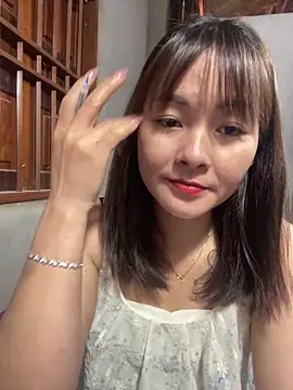 Star fruit online show from November 19, 5:40 am