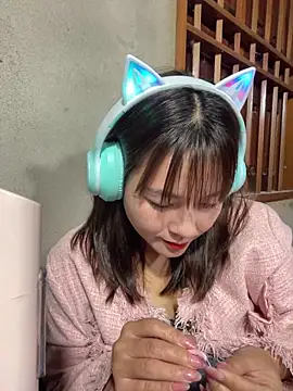 Star fruit online show from November 21, 12:48 pm