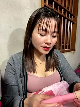 Star fruit online show from December 5, 3:09 pm