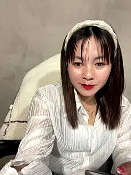 Star fruit online show from December 21, 10:33 am