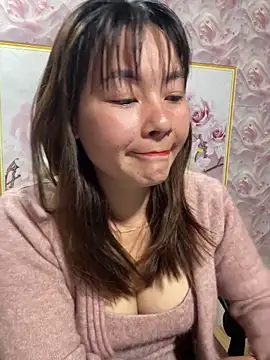 Star fruit online show from March 3, 1:50 pm