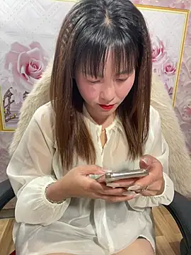 Star fruit online show from March 10, 6:18 am