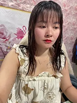 Star fruit online show from March 12, 4:51 am