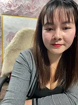 Star fruit online show from March 13, 2:01 pm