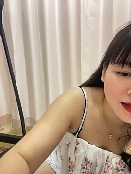 Star fruit online show from May 9, 5:34 am