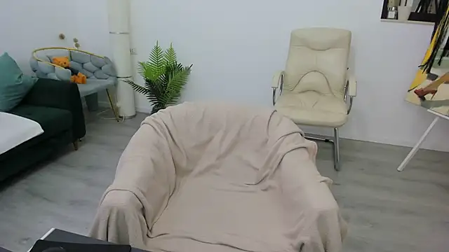 Arya Anna online show from November 7, 4:34 am