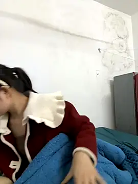 Pig pig11 online show from November 25, 4:07 pm