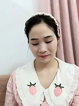 Pig pig11 online show from December 3, 12:47 pm