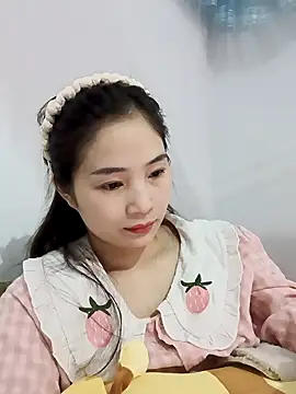 Pig pig11 online show from December 4, 12:53 am