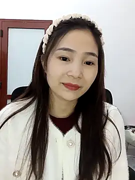 Pig pig11 online show from December 17, 1:00 am