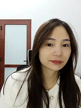 Pig pig11 online show from December 18, 10:27 pm