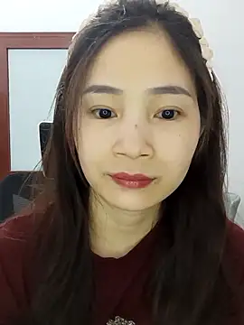 Pig pig11 online show from December 20, 4:14 pm