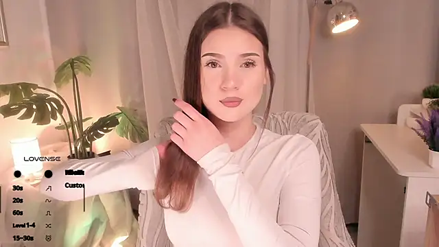 AustinClowerd online show from October 30, 7:32 am