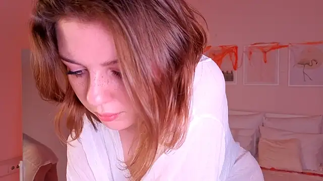 PollyRouge   online show from October 29, 1:57 pm