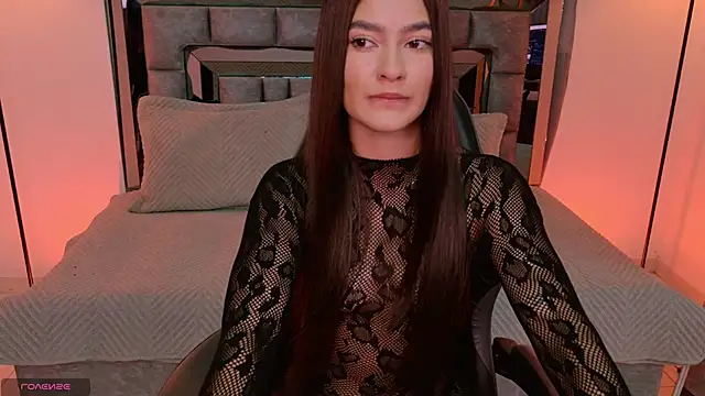 Bella Clark2 online show from May 3, 12:05 am