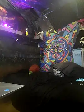 YourAddicted2 online show from February 16, 9:38 am