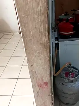 Snapshot of _-___gozada chatting on October 24, 4:14 pm  -   gozada online show from October 24, 4:14 pm