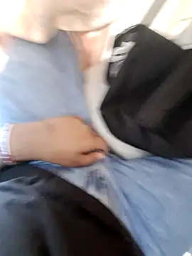 Snapshot of chrisxxc chatting on October 28, 12:41 pm chrisxxc online show from October 28, 12:41 pm