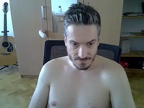 Snapshot of delayclose__ chatting on April 26, 12:36 pm delayclose online show from April 26, 12:36 pm