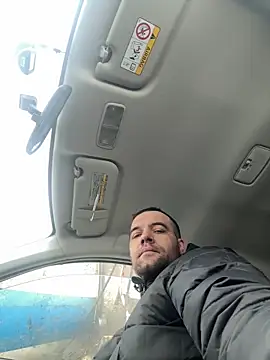 Just  Fun online show from December 19, 4:30 am