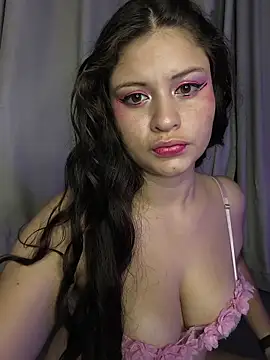 Esmesweet23 online show from November 6, 11:37 pm