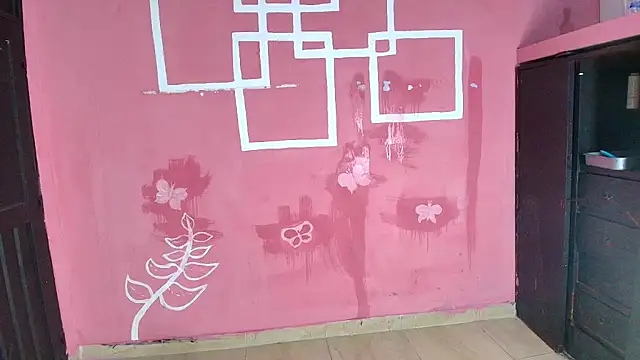 Esmesweet23 online show from November 14, 8:18 pm