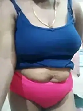 sivashree online show from December 5, 9:51 am