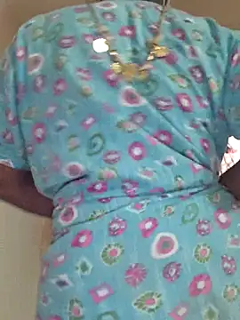 sivashree online show from February 7, 4:16 am