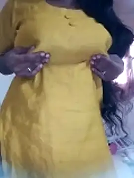 sivashree online show from February 11, 8:41 am