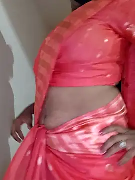 sivashree online show from April 8, 11:32 am