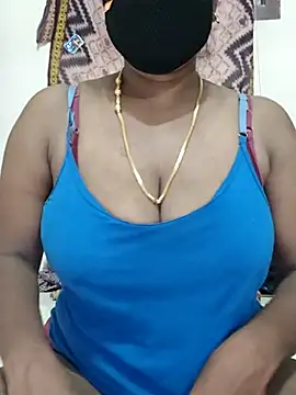sivashree online show from April 27, 6:06 pm
