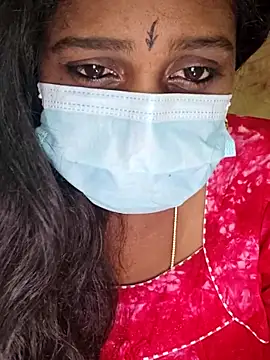 Snapshot of sivashree chatting on May 18, 6:36 pm sivashree online show from May 18, 6:36 pm