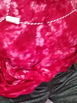 Snapshot of sivashree chatting on May 30, 12:52 am sivashree online show from May 30, 12:52 am