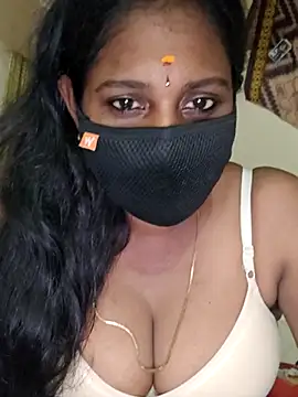 Snapshot of sivashree chatting on June 14, 5:37 pm sivashree online show from June 14, 5:37 pm