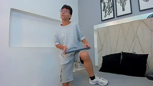 adams bobby online show from January 14, 11:27 am