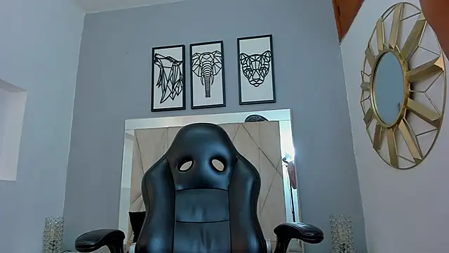 adams bobby online show from January 31, 7:11 pm