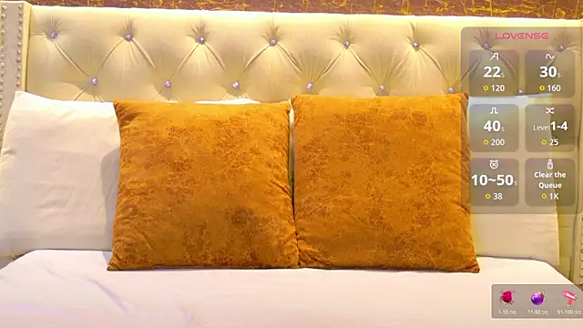 loana vegas online show from June 13, 4:38 pm